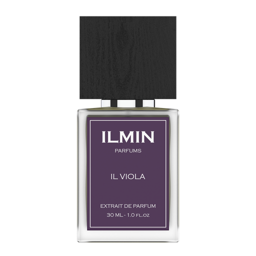 IL VIOLA - 30 ML