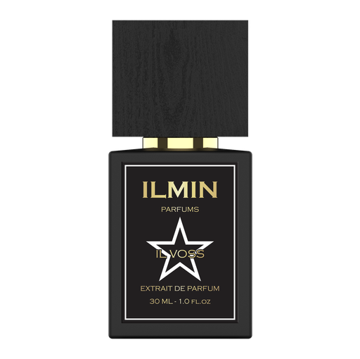 IL VOSS - 30 ML
