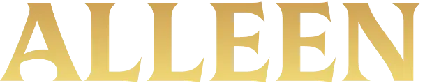 My Website